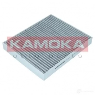 Салонный фильтр KAMOKA f513001 1437933327 VD9 FY3 - Изображение 8