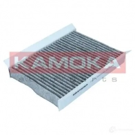 Салонный фильтр KAMOKA 1437932952 O SXWA1 f512801 - Изображение 1