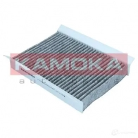 Салонный фильтр KAMOKA 1437932952 O SXWA1 f512801 - Изображение 2