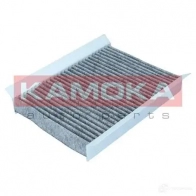 Салонный фильтр KAMOKA 1437932952 O SXWA1 f512801 - Изображение 3