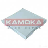 Салонный фильтр KAMOKA f419501 1437933324 WO ETPJ - Изображение 2