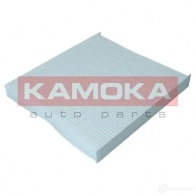 Салонный фильтр KAMOKA f419501 1437933324 WO ETPJ - Изображение 3