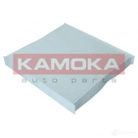 Салонный фильтр KAMOKA f419501 1437933324 WO ETPJ - Изображение 4