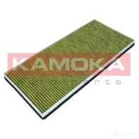 Салонный фильтр KAMOKA 1437933500 6080058 4 QFWC - Изображение 1