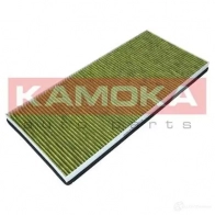 Салонный фильтр KAMOKA 1437933500 6080058 4 QFWC - Изображение 3