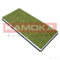 Салонный фильтр KAMOKA 1437933500 6080058 4 QFWC - Изображение 4