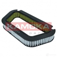 Салонный фильтр KAMOKA EQ6 TO 6080015 1437933497 - Изображение 2