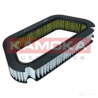 Салонный фильтр KAMOKA EQ6 TO 6080015 1437933497 - Изображение 3