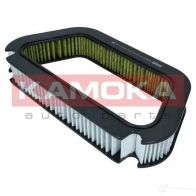 Салонный фильтр KAMOKA EQ6 TO 6080015 1437933497 - Изображение 4