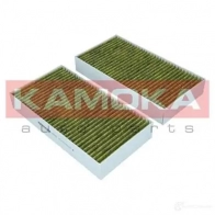 Салонный фильтр KAMOKA 6080041 Q6 U4TG5 1437933499 - Изображение 6