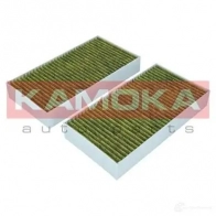 Салонный фильтр KAMOKA 6080041 Q6 U4TG5 1437933499 - Изображение 7