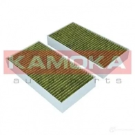 Салонный фильтр KAMOKA 6080041 Q6 U4TG5 1437933499 - Изображение 8
