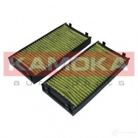 Салонный фильтр KAMOKA 6080061 1437933498 L PNCFN7 - Изображение 6