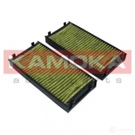 Салонный фильтр KAMOKA 6080061 1437933498 L PNCFN7 - Изображение 7