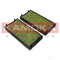 Салонный фильтр KAMOKA 6080061 1437933498 L PNCFN7 - Изображение 9