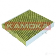 Салонный фильтр KAMOKA 1437933502 MPTL6I L 6080153 - Изображение 2
