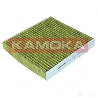 Салонный фильтр KAMOKA 1437933502 MPTL6I L 6080153 - Изображение 4