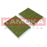 Салонный фильтр KAMOKA O8G E3V 6080042 1437933501 - Изображение 2