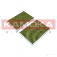 Салонный фильтр KAMOKA O8G E3V 6080042 1437933501 - Изображение 3