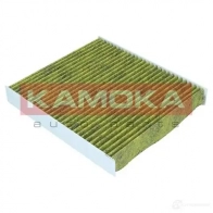 Салонный фильтр KAMOKA U4W01 I8 6080143 1437933506 - Изображение 4