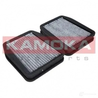 Салонный фильтр KAMOKA 1661116 5YE FTU f507201 - Изображение 3