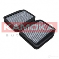 Салонный фильтр KAMOKA 1661116 5YE FTU f507201 - Изображение 4