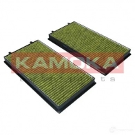 Салонный фильтр KAMOKA L 3717S 1437933404 6080036 - Изображение 3