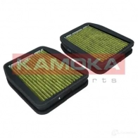 Салонный фильтр KAMOKA UO CIQ 6080045 1437933407 - Изображение 3