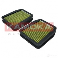Салонный фильтр KAMOKA UO CIQ 6080045 1437933407 - Изображение 4