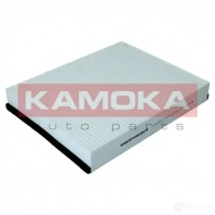 Салонный фильтр KAMOKA f421601 JKV RG3J 1437920315 - Изображение 1