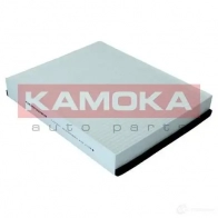 Салонный фильтр KAMOKA f421601 JKV RG3J 1437920315 - Изображение 2