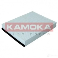 Салонный фильтр KAMOKA f421601 JKV RG3J 1437920315 - Изображение 3