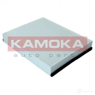 Салонный фильтр KAMOKA f421601 JKV RG3J 1437920315 - Изображение 4