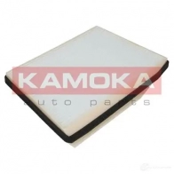 Салонный фильтр KAMOKA 1660967 9XBC ISU f407701