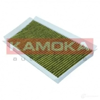 Салонный фильтр KAMOKA 6080012 98 XZML5 1437933617 - Изображение 3