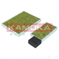 Салонный фильтр KAMOKA NAI NHO 1437933616 6080101