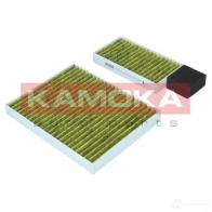 Салонный фильтр KAMOKA NAI NHO 1437933616 6080101 - Изображение 4
