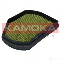 Салонный фильтр KAMOKA 1437933618 6080003 WQLA PP - Изображение 6