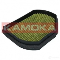 Салонный фильтр KAMOKA 1437933618 6080003 WQLA PP - Изображение 8