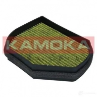 Салонный фильтр KAMOKA 1437933618 6080003 WQLA PP - Изображение 9