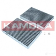 Салонный фильтр KAMOKA OW MZJ f506301 1661108 - Изображение 2