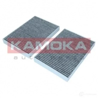 Салонный фильтр KAMOKA OW MZJ f506301 1661108 - Изображение 3