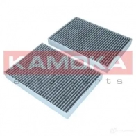 Салонный фильтр KAMOKA OW MZJ f506301 1661108 - Изображение 4