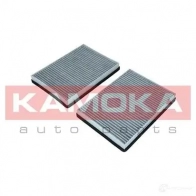 Салонный фильтр KAMOKA 1661102 H 14YS1 f505701 - Изображение 7