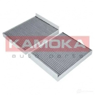 Салонный фильтр KAMOKA f508401 1661128 H1AF 85 - Изображение 4