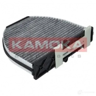 Салонный фильтр KAMOKA f508001 1661124 Y2N RCY - Изображение 5