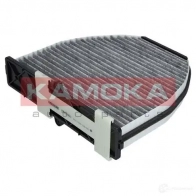 Салонный фильтр KAMOKA f508001 1661124 Y2N RCY - Изображение 6