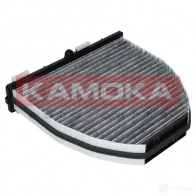 Салонный фильтр KAMOKA f508001 1661124 Y2N RCY - Изображение 7