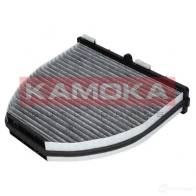 Салонный фильтр KAMOKA f508001 1661124 Y2N RCY - Изображение 8