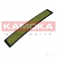 Салонный фильтр KAMOKA 1437933629 6080026 KWY5XQ X - Изображение 6
